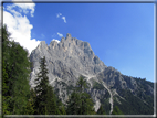 foto Pale di San Martino